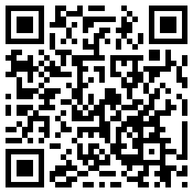 qrcode für Legrand 382054 Verschraubung NPT1/2z ID:12 mm