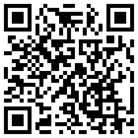qrcode für Legrand 382102 Verschraubung G1/2z ID:12mm