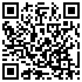 qrcode für LEITZ ACCO BRANDS CABL (1000793)
