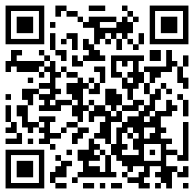 qrcode für LEITZ ACCO BRANDS CABL (1001069)