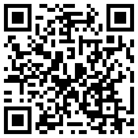qrcode für LEITZ ACCO BRANDS 1000779 CABL Hygiene-Abdeckung