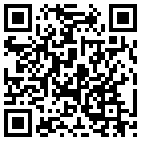 qrcode für LEITZ ACCO BRANDS 1000791 CABL EPOS HZP 31 LEATHERETTE EAR