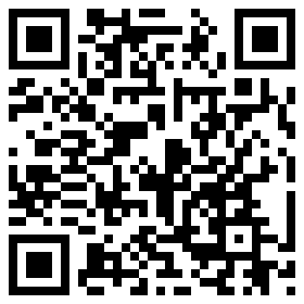 qrcode für LEITZ ACCO BRANDS CABL (1000809)