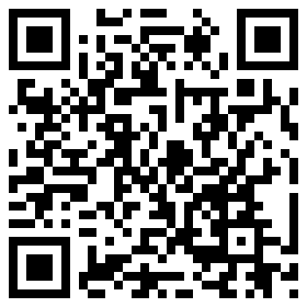 qrcode für LEITZ ACCO BRANDS CABL (1000837)
