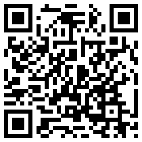 qrcode für LEITZ ACCO BRANDS CABL (1000857)