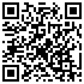 qrcode für LEITZ ACCO BRANDS CABL (1000858)