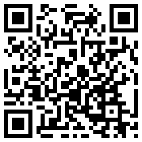 qrcode für LEITZ ACCO BRANDS CABL (1000822)