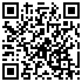 qrcode für LEITZ ACCO BRANDS CABL (1000749)