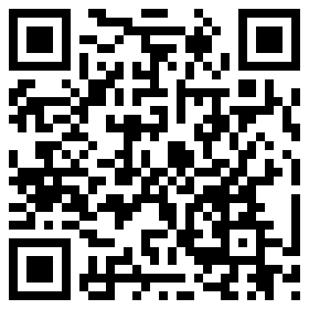 qrcode für LEITZ ACCO BRANDS 1000792 CABL Leder-Ohrpolster