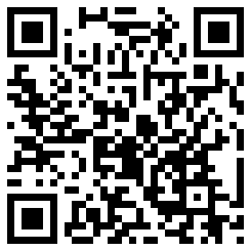 qrcode für LEITZ ACCO BRANDS CABL (1000839)