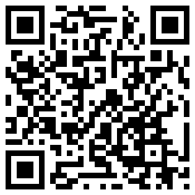 qrcode für Goobay CAT 6 Patchkabel, S/FTP (PiMF), Rot, 3 m - LSZH ha - CAT 6 Patchkabel S/FTP (PiMF) Rot LSZH