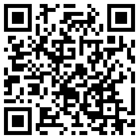 qrcode für LEITZ ACCO BRANDS CABL (1000844)