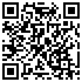qrcode für LEITZ ACCO BRANDS CABL (1000769)