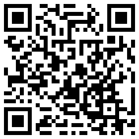 qrcode für LEITZ ACCO BRANDS CABL (1000771)