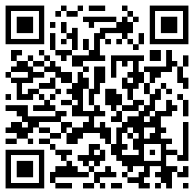 qrcode für Phoenix Contact CTM 2X1-180DC-GS-P - 2838623 Überspannungsschutz Stecker