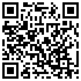 qrcode für LEITZ ACCO BRANDS CABL (1000787)