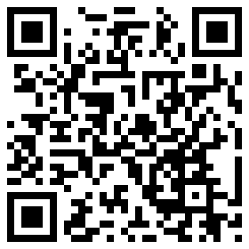 qrcode für Avision FL-1801H - Netzwerkscanner AN360W A4 Duplex