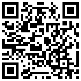 qrcode für RCS Audio-Systems BC-106R - Gehäuselautsprecher 6 weiß Regler 100