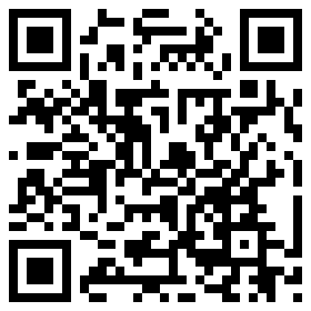 qrcode für LEITZ ACCO BRANDS CABL (1001206)