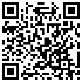 qrcode für LEITZ ACCO BRANDS WRLS (1001138)