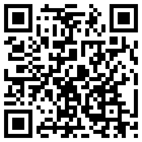 qrcode für E.Dold & Soehne KG SK9179.11 - Dold Drehrichtungswächter 3AC 400V 50/60Hz