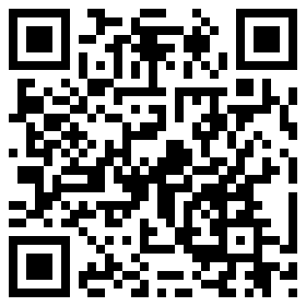 qrcode für LEITZ ACCO BRANDS WRLS (1001173)
