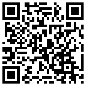 qrcode für LEITZ ACCO BRANDS 1001135 WRLS IMPACT 1061 DUO mit Stand