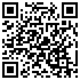 qrcode für LEITZ ACCO BRANDS ACCS (1001041)