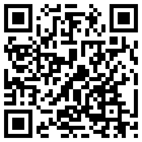 qrcode für LEITZ ACCO BRANDS ACCS (1001027)