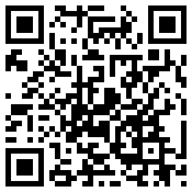 qrcode für LEITZ ACCO BRANDS 1001035 ACCS 3-IN-1