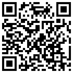 qrcode für Synergy 21 S21-LED-NB00254 - LED Flex Strip RGB DC24V RGB chip nw shape