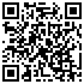 qrcode für LEITZ ACCO BRANDS ACCS (1001037)