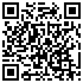 qrcode für Allied Telesis ACCS (AT-PWR600-50)