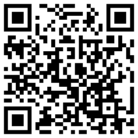 qrcode für LEITZ ACCO BRANDS 1001023 ACCS IMPACT SDW 5065 Binaural