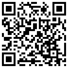 qrcode für LEITZ ACCO BRANDS 1001139 ACCS IMPACT CH 40 USB-C Induktion