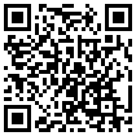qrcode für HellermannTyton HTAPE-FLEX15YE-15X10 - Hellermann Isolierband gelb 710 00102