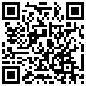 qrcode für LEITZ ACCO BRANDS 1001039 ACCS IMPACT SDW 5066T MS DUO DECT