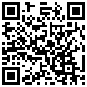 qrcode für Mennekes 40841 - 32A3 4P Schutzkappe grau 32A 3 4 polig grau