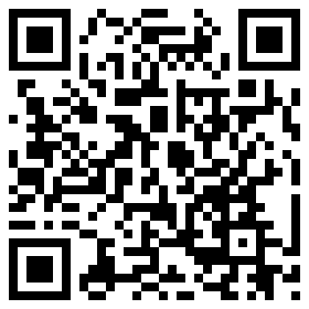 qrcode für LEITZ ACCO BRANDS 1001025 ACCS IMPACT SDW 5036