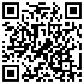 qrcode für LEITZ ACCO BRANDS 1001024 ACCS IMPACT SDW 5016-MONAURAL 3-IN-1