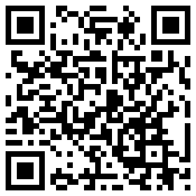 qrcode für LEITZ ACCO BRANDS 1001132 WRLS IMPACT 1030 MONO BLUETOOTH