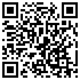 qrcode für Legrand 382103 Verschraubung G1/2z ID:15,5 mm