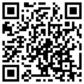 qrcode für LEITZ ACCO BRANDS 1001131 WRLS IMPACT 1061 ANC DUO mit Stand