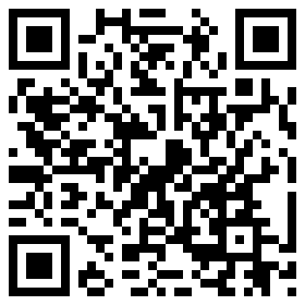 qrcode für LEITZ ACCO BRANDS ACCS (1001290)