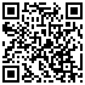 qrcode für LEITZ ACCO BRANDS ACCS (1001289)