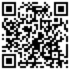 qrcode für Quantum CPNT (LSC33-BSG0-001A)