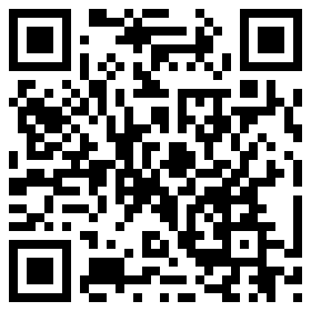 qrcode für TP-Link SG2218 Switch 16x GE 2xSFP