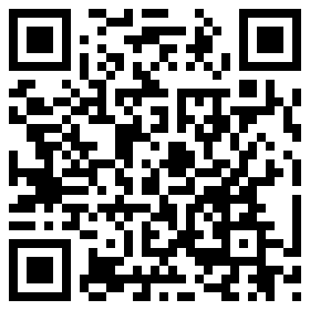 qrcode für TP-Link SG3452 PERP 48-Port Gigabit Switch