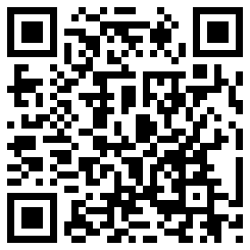 qrcode für Mitsubishi 127592 - QJ71BR11 MELSECNET/H Master/Slave Modul 75Ohm