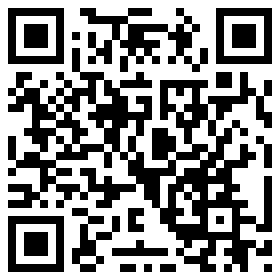 qrcode für MIB Messzeuge 08080012 - Fühlerlehrenband 5m Dose 12 7 Breite Typ F85